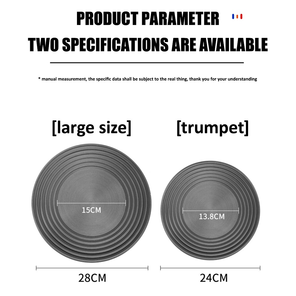 Household Thaw Board Anti-Burning Kitchen Utensils Stove Heat Diffuser FPing Kitchen Gas Stove Heat Conduction Plate