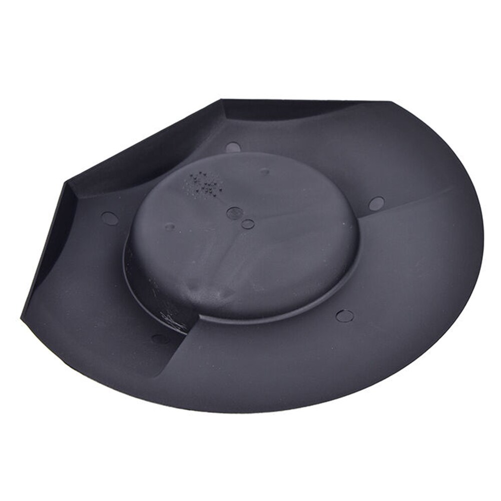 Plastic Golf Practice Hole Outdoor Indoor Sports All Direction Putting Golf Practice Hole Training Aid Tools Lightweight