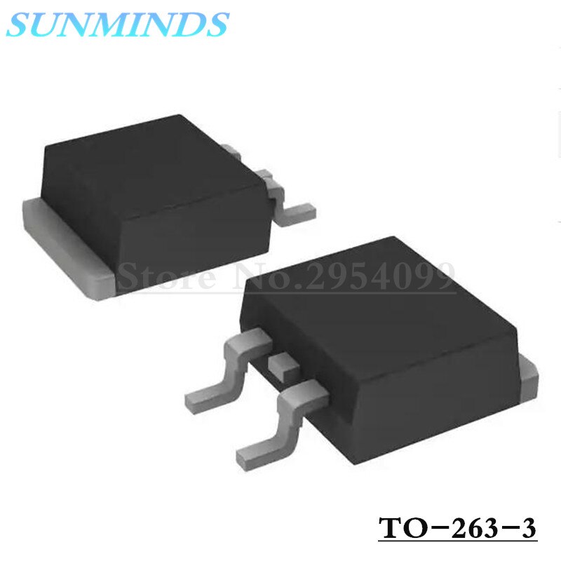 10 stück mip 2 e 3 dmc mip 0222sc mip 0227sc mip 0122sc mip 0221sc mip 0223sc mip 2 e 5 dmc mip 0210sc mip 2 e 2 dmc mip 170 mip 172 mip 174 to-263