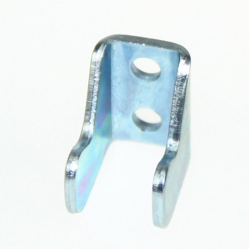 2Pcs Metal Latch Locking Catch Toggle Clamp Handle Adjustable Buckle Clip For Box Chest Drawer Toolbox ZXY1018