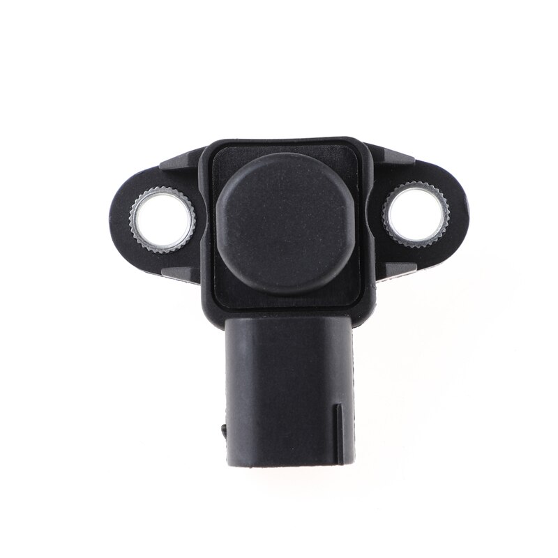 Tryckkartssensor för mercedes-benz sprinter viano vito vw crafter puch g-modell 0261230189 a0041533228 0051535028 0061539728