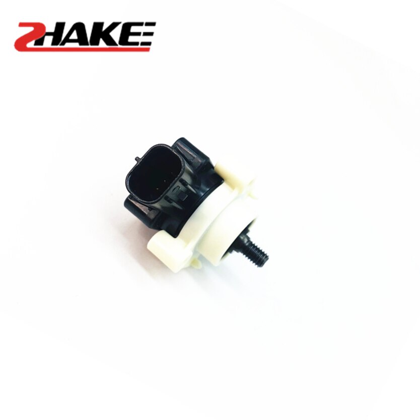 OEM 89406-60030 Original Level Sensor High And Low Position Sensor 89408-60030 89407-12030 89407-06010 For Japan Car