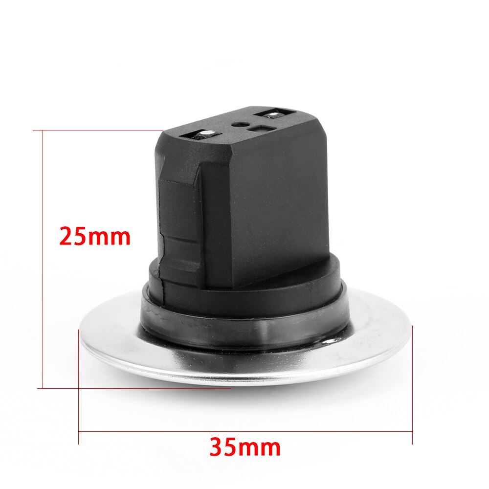 Interruptor de arranque de motor sin llave, para mercedes-benz E C, accesorios de coche, parada de arranque de motor 2215450714