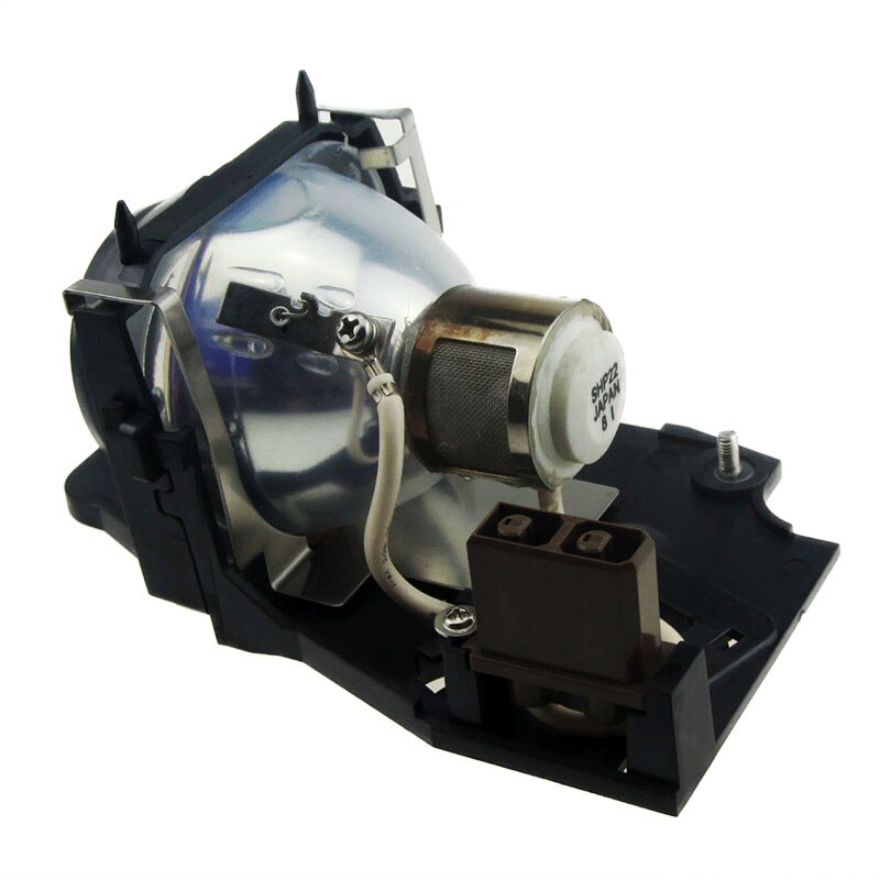 Lámpara de proyector SP-LAMP-LP5F, SP-LAMP-LP5E, SP-LAMP-002A, SP-LAMP-002, TLPLT3A, TLP-LT3, 12SF
