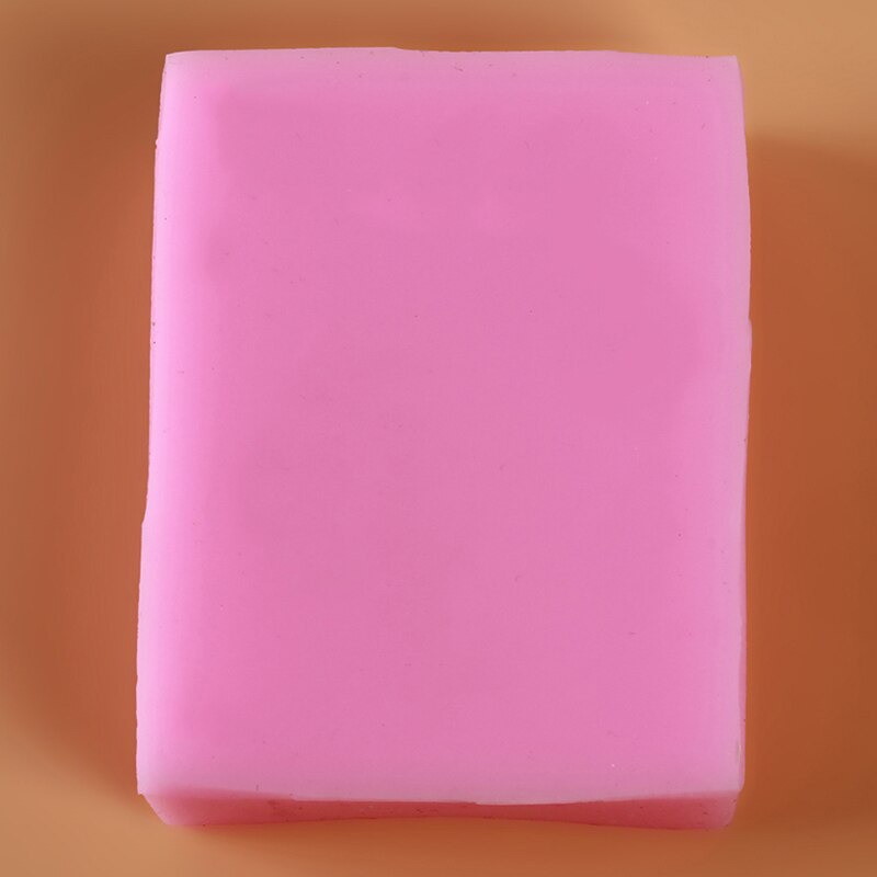 Ambachtelijke Mal Creatieve Aromatherapie Wax Siliconen Mal Kaars Ze... - Vicedeal Schimmel Temperatuurbestendig