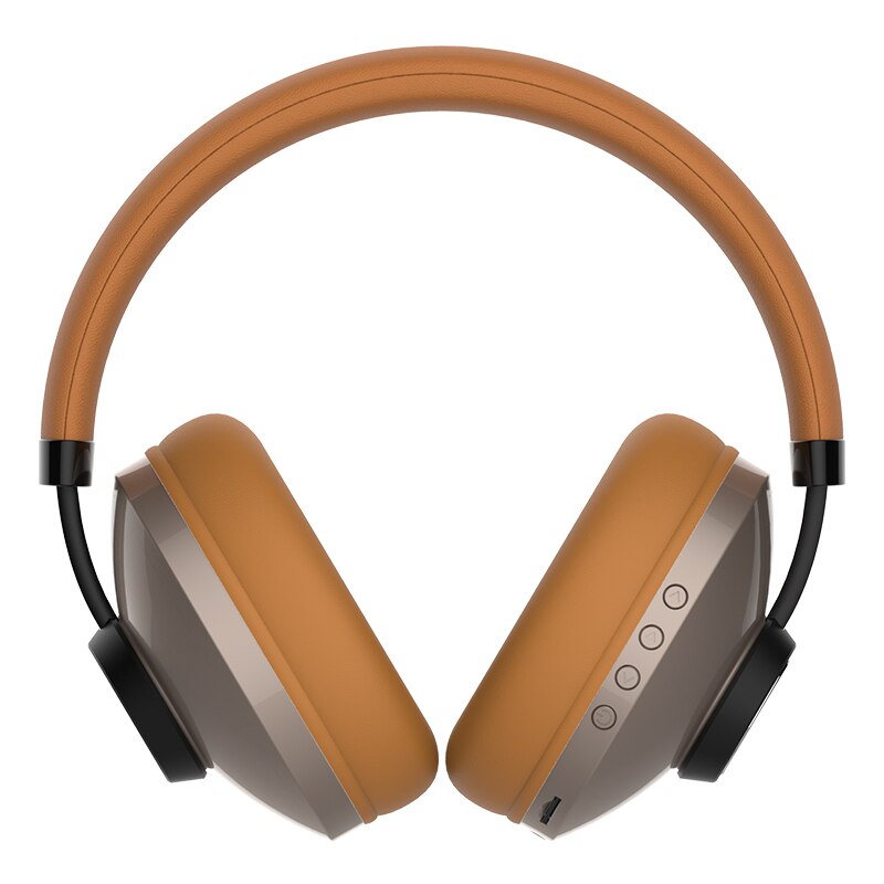 SODO casque Bluetooth SD-1007 casque sans fil avec Microphone casque Bluetooth Portable support carte mémoire