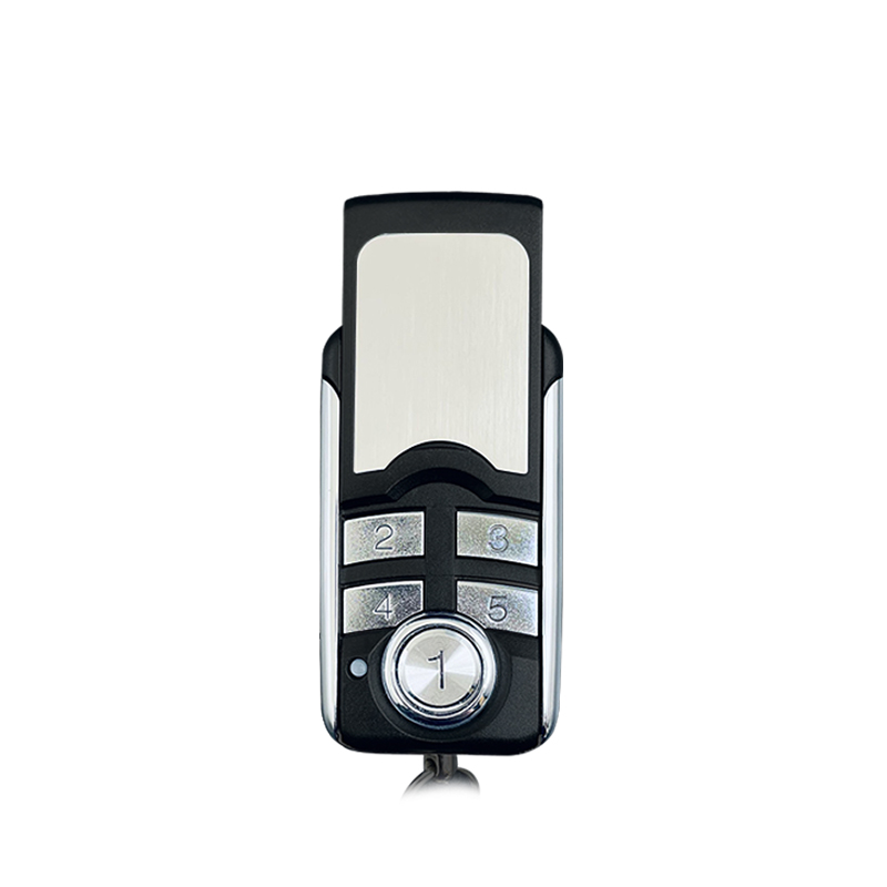 HORMANN HSE4 HSE2 HSE1 HS5 HS4 HS1 868 BS HSE4-868-BS HSE2-868-BS HS5-868-BS HS4-868-BS Garagedeur-/poortafstandsbediening 868 MHz: Goud