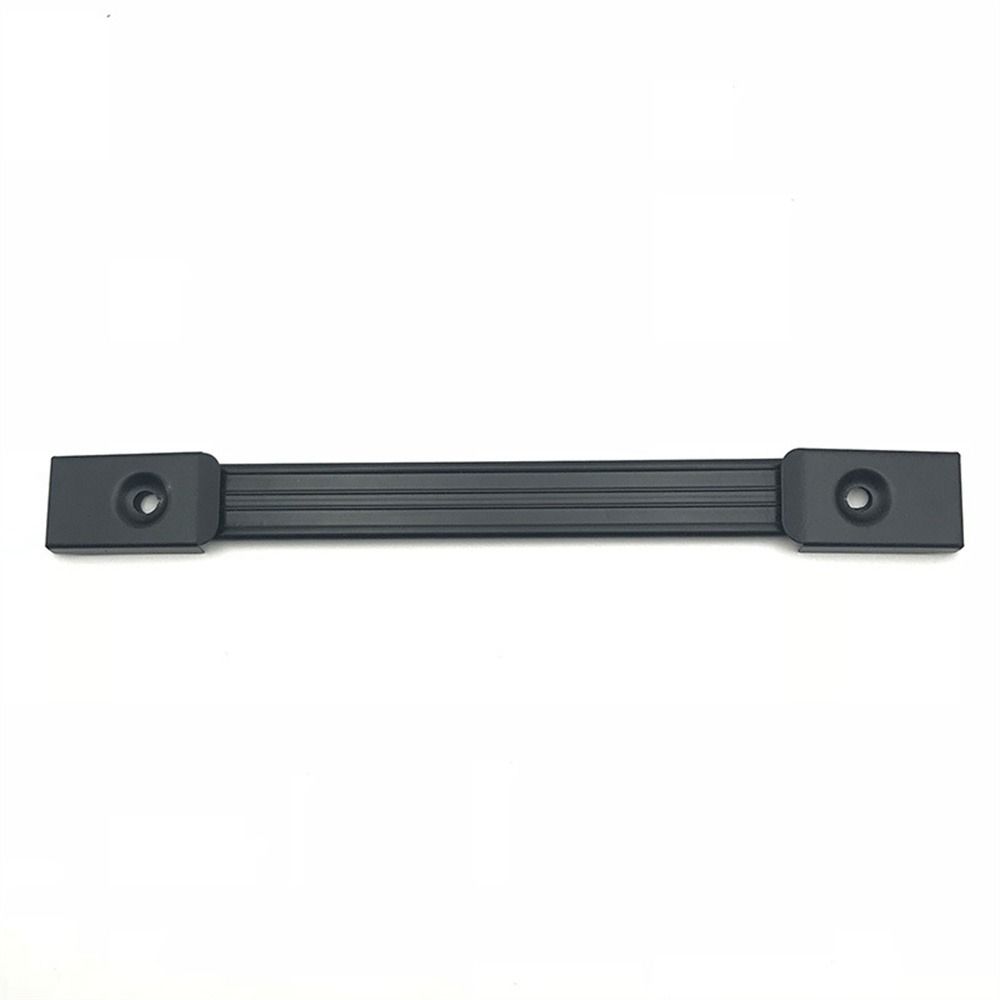 Zware 18Cm/25Cm Versterkers Speaker Grip Versterker Handvat Luidsprekerriem Handvat Handvat Luidsprekerkast Versterkers Handvat