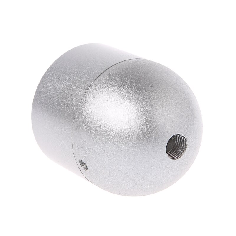 12 lichten CCTV Camera IR Waterdichte Camera 'S Metal Cover DIY Case Voor CY-C1010C