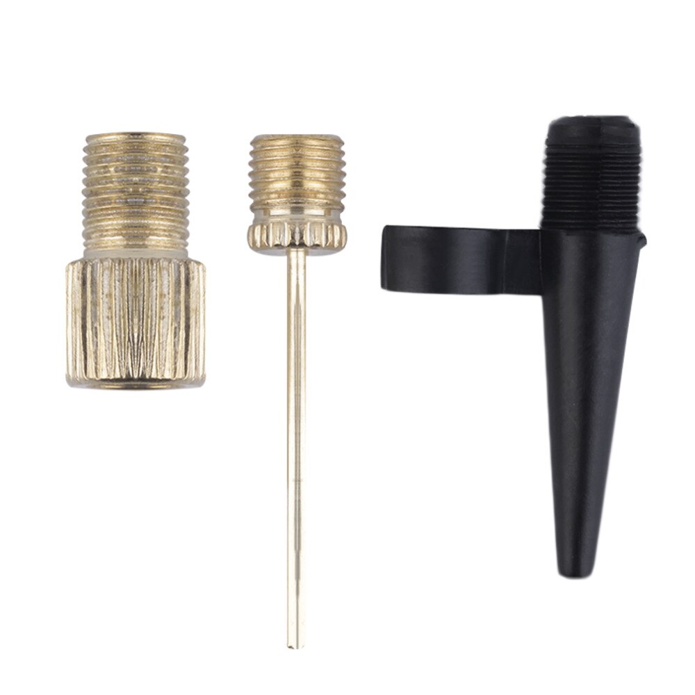 Portable mini 125g cycling mountain bike portable mini pump Double stroke gas mouth Bicycle Pump Newest