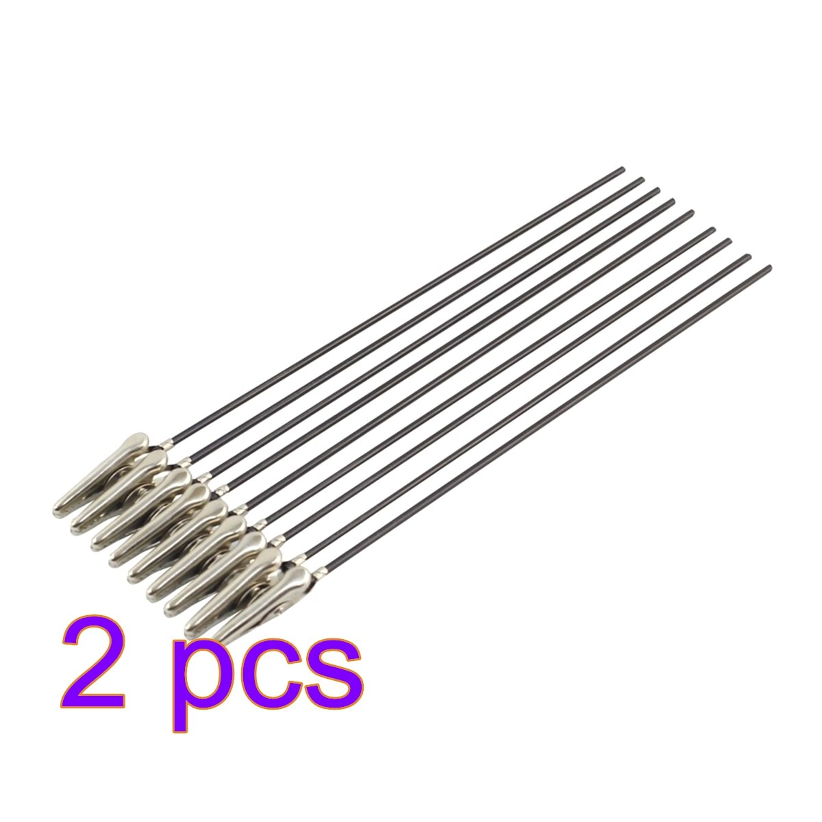 Model Building Tools DIY Craft Set for Basic Model Building Repairing and Fixing Model Building Tool Sets: 20Pcs Spray Clip