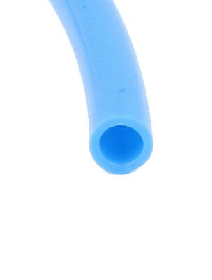 Polyurethane Flexible Tubing Pneumatic PU Pipe Tube Hose - Air Chemical Fuel Oil