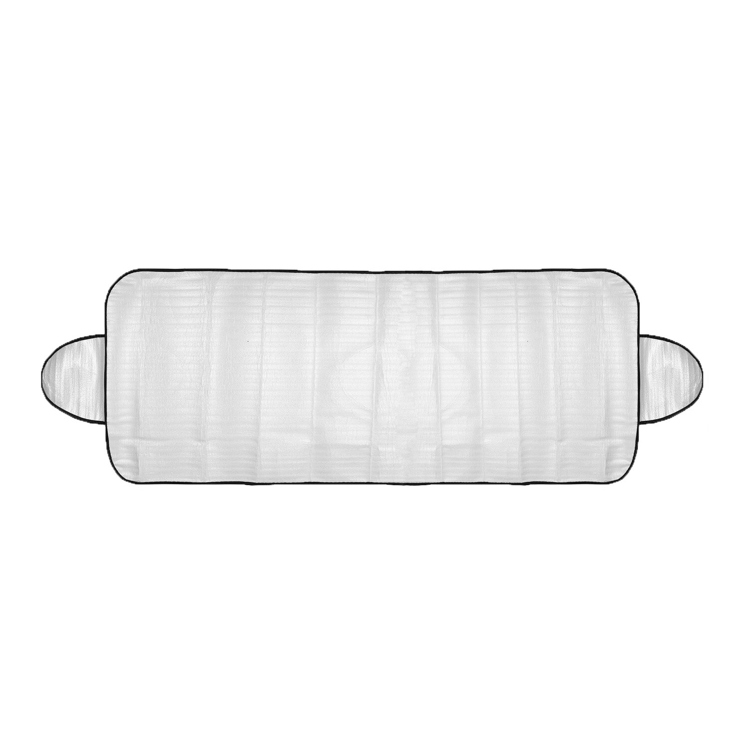 Motorolie voor PEUGEOT 5008 diesel en benzine 5W-30, 10W-40, 5W-40 Longlife olie Motorolie voor PEUGEOT 5008 diesel en benzine 5W-30, 10W-40, 5W-40 Longlife olie