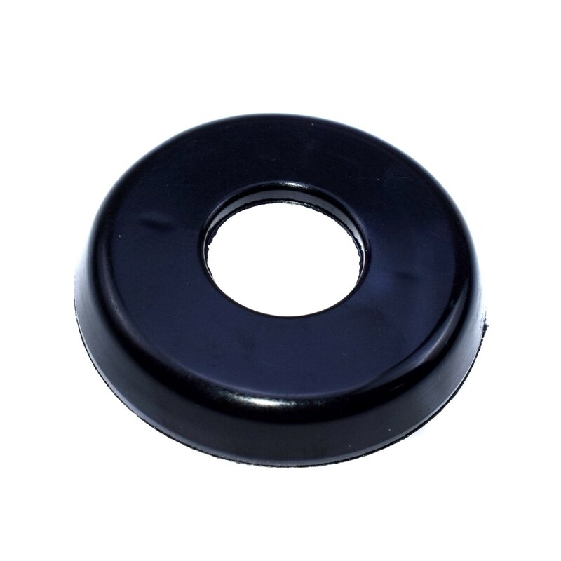 Válvula separadora de agua y aceite de -PCV, kit de reparación de diafragma para-A3, A4, A5, Q5, Amarok, Beetle, 06H103495A