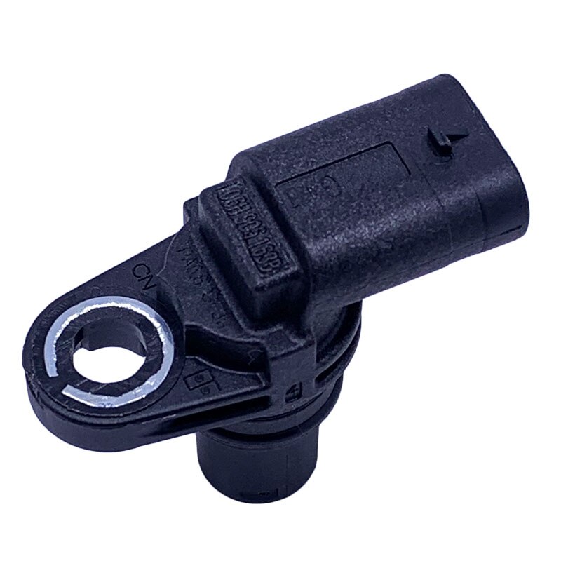 OEM Camshaft Position Sensor For EOS Golf J etta Passat Tiguan Touran