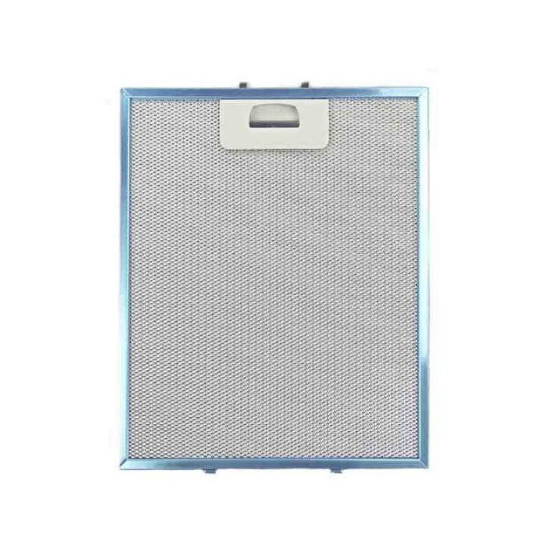 Hotte filtre cuisine PANDO 329x247mm (580058200005)