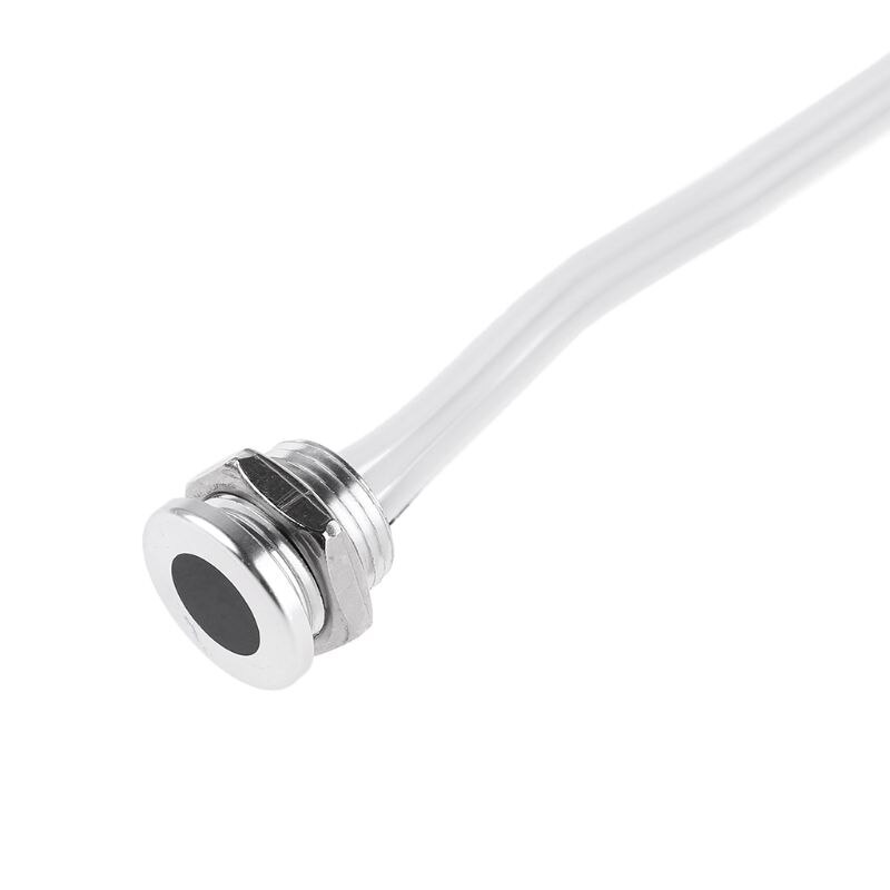 Touchless Ir Motion Sensor Switch On/Off Keukenkast Licht Schakelaar 110V 220V