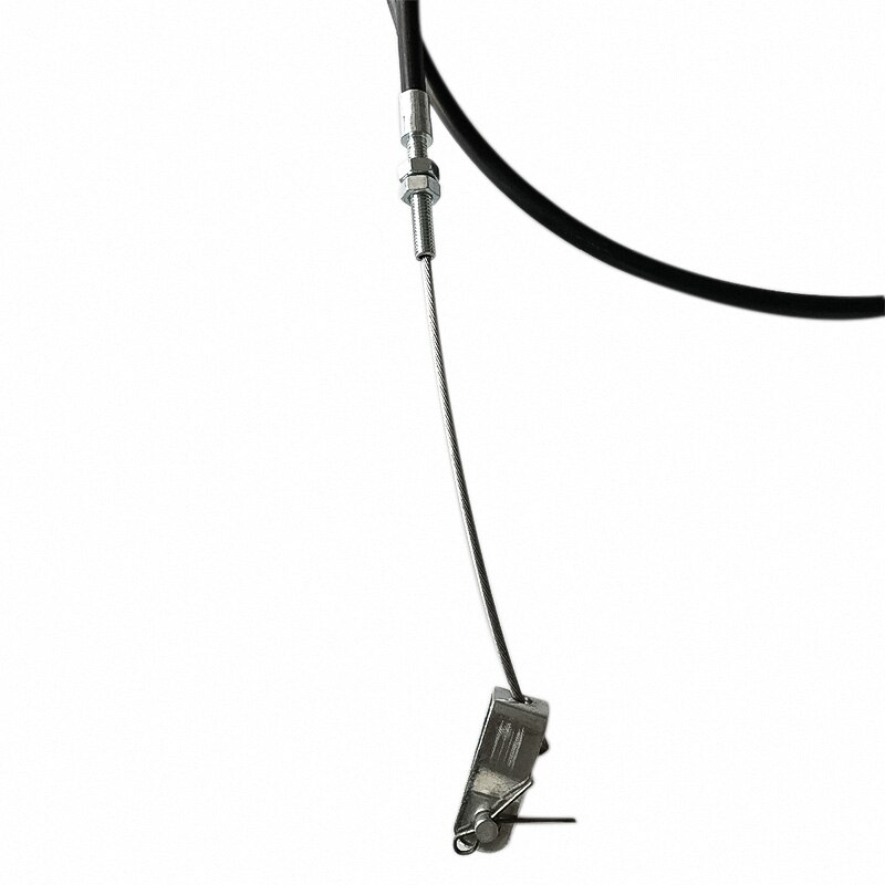 Brake Cable For 500CC Kazuma XinYang ATV UTV Engine Parts