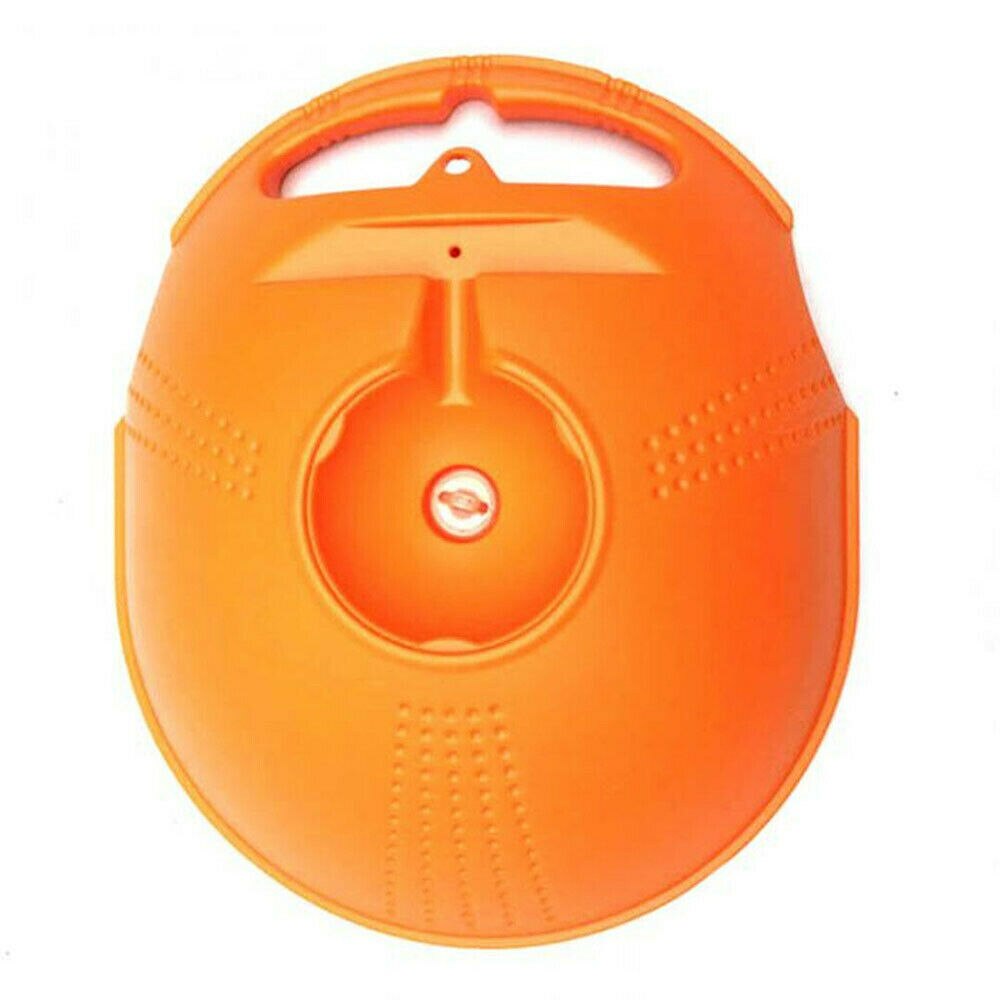 3 bolas + singles instrutor de tênis rebote bolas volta base ferramenta