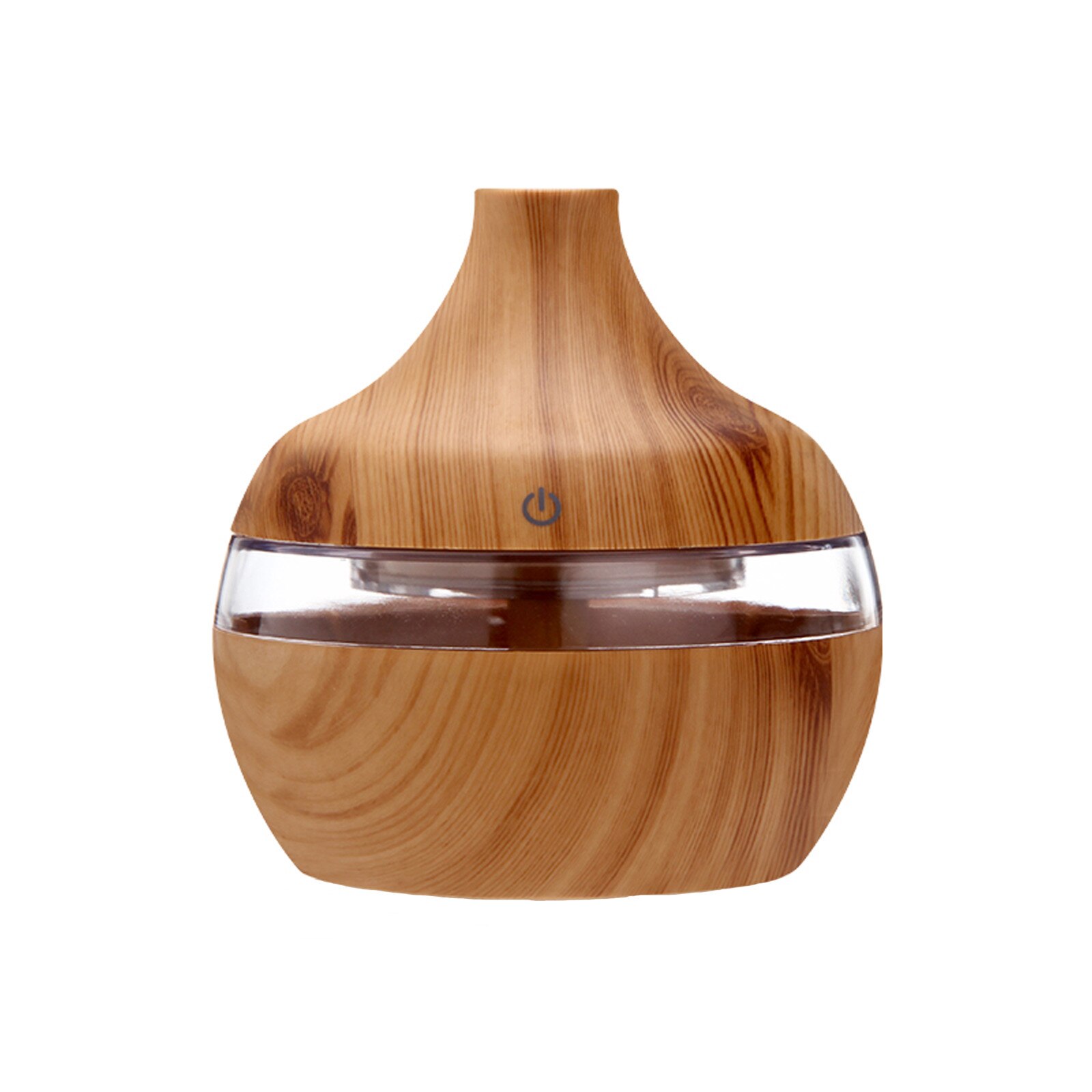 Air Aroma Essentiële Olie Diffuser Led Aroma Aromatherapie Luchtbevochtiger Diffusore Oli Essenziali Aromaterapia: C