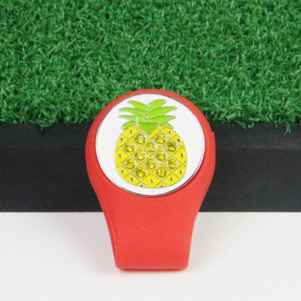 Perfeclan Golfball Reiniger - Waschmaschine Für Golfschläger Und Bälle