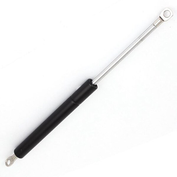 Gas Strut 20Kg Strength 500Mm Lift Support For Cars