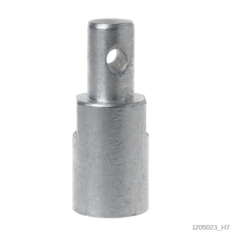 Boor Grondboor Hoofd Bits SDS Arbor Connector Adapter Voor Water Boorder Tool