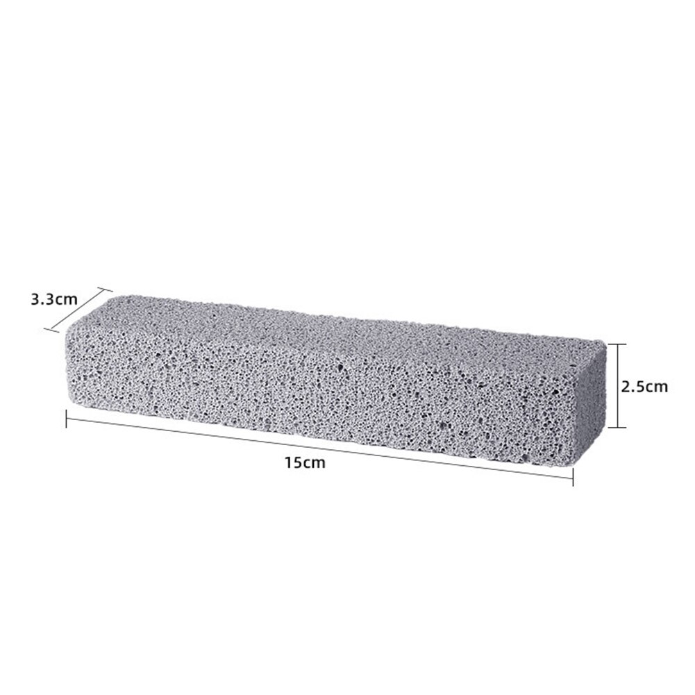 Foot Pumice Sponge Block Callus Foot Remover Hands Scrub Manicure Nail Tools Pedicure Foot Care Tools