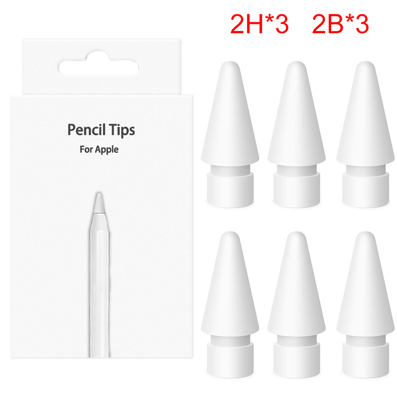 Plant Rooting Equipment 10/20Pcs Reusable High Pressure Propagation Ball Kit Grafting Rooter For Garden Sapling Trees Growing Bo: 2Bx 3 HBx3
