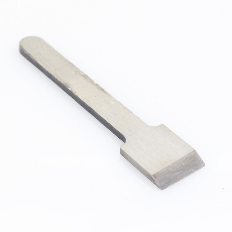 Mini Hand-planer Woodworking Ebony Joinery Woodworking Tools Smooth Slicing Grinding Flat-bottomed Planing Wire Planer