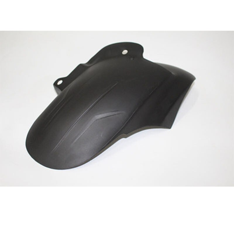 Geschikt Voor Honda FORZA350 NSS350 Forza 350 Achter Spatbord Fender Nylon Wiel Spatbord Modder Tegel Splasher Fenderboard Accessoire