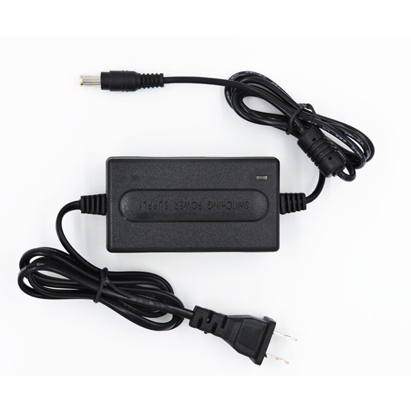 19V 0.84A 1.2A-2.1A Adapter For LG Monitor LED LCD 20M35A 20M35AD 20M35ASA Power Charger