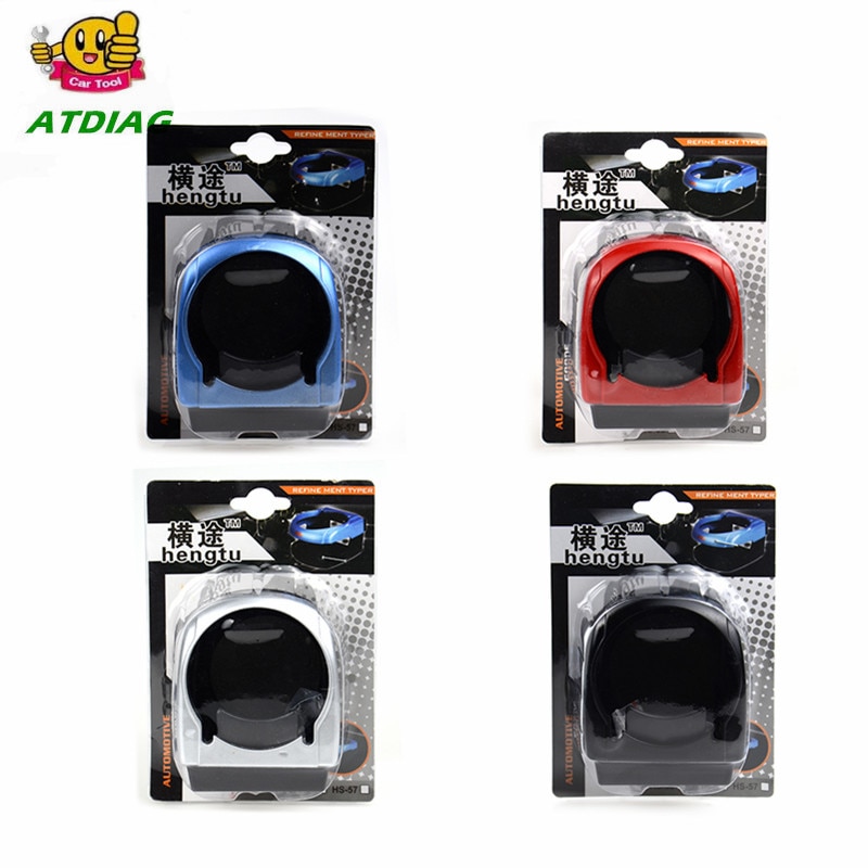 Porte-bouteille de boissons camion | Mini AUTO style de voiture, boisson eau tasse porte-bouteille support de porte, supports de boissons