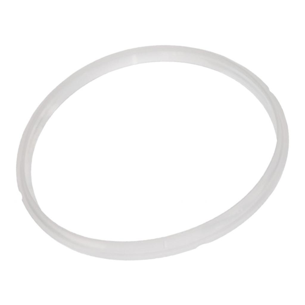 Sealing Rings Replacement Parts Pressure Cooker Universal