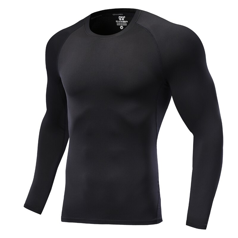 Compressieshirt - Kleding online kopen? | Lage prijs