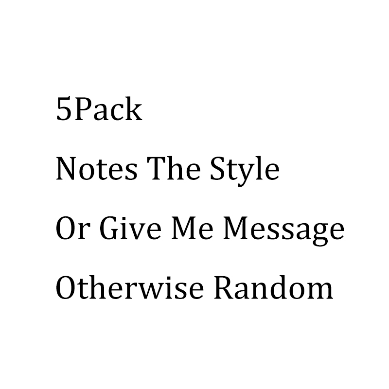 20Pcs Paper Flower Letter Series Scrapbooking Paper Material Perfect for Collage Journaling Diy Craft Supplies: Chocolate