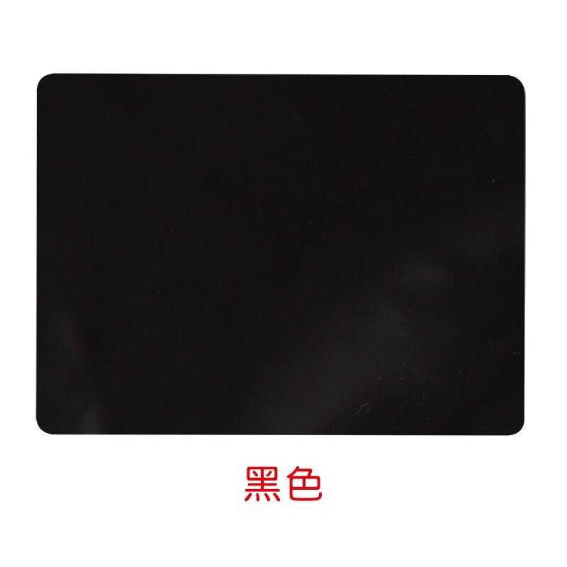 Tapis épaississant en silicone anti adhésif, planche à rouler, cuisson, pâte de farine feuille de table, outils de cuisine