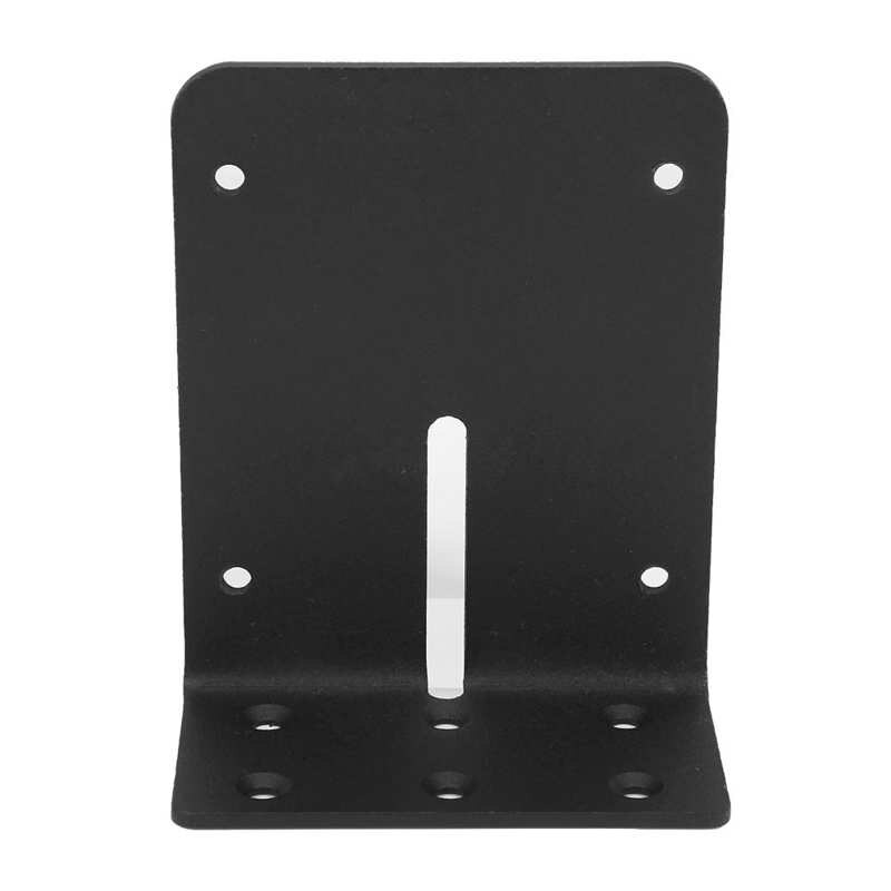 Fire Door Holder Door Suction DC12V/24V for Glass Doors Fire Doors Wooden Doors