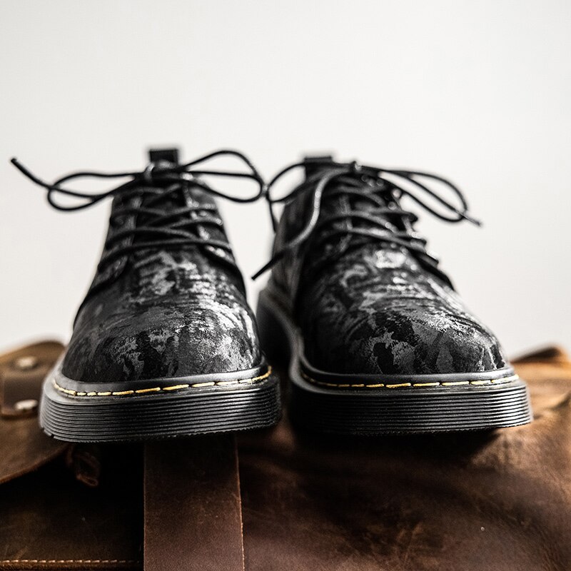 Sommer forår mænd casuales uomo mokkasiner til læder sneakers informales scarpe mokkasiner hombre masculino mænd para sko mand