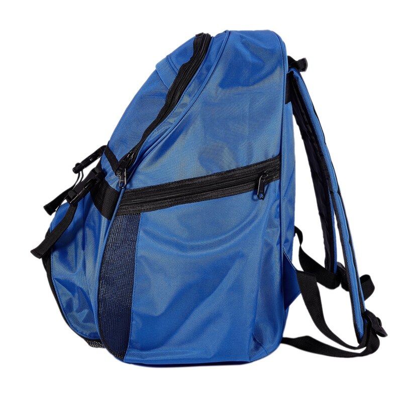 Soccer Ball Bag Soccer Basketball Backpack Gym Fitness Oxford Cloth Storage Rucksack Volleyball Training Bag
