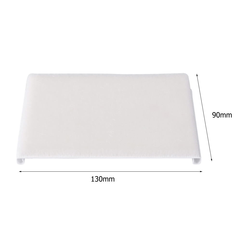 Roller Latex Paint Edger Brushes Multifunctional Home Wall Ceiling Corner Painting Brush Color Separator Trimmer Tools: Red