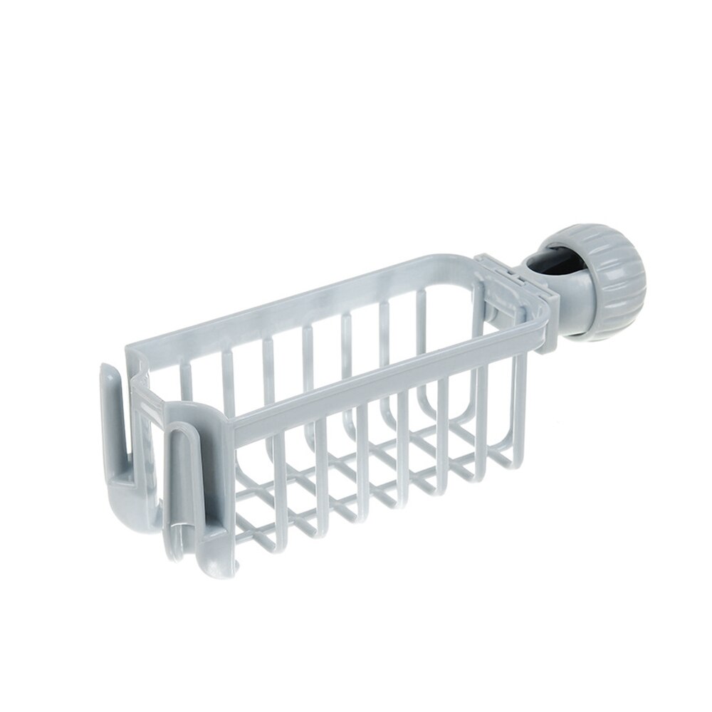 Grifo cubo fermentador de vino Bar cerveza embotellado grifo de plástico herramienta de bricolaje de grifo fermentador barril de cerveza grifo casa: Verde claro