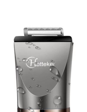 HATTEKER USB Kabel Surker Original Ladekabel Für Mehrere Modelle: 69031