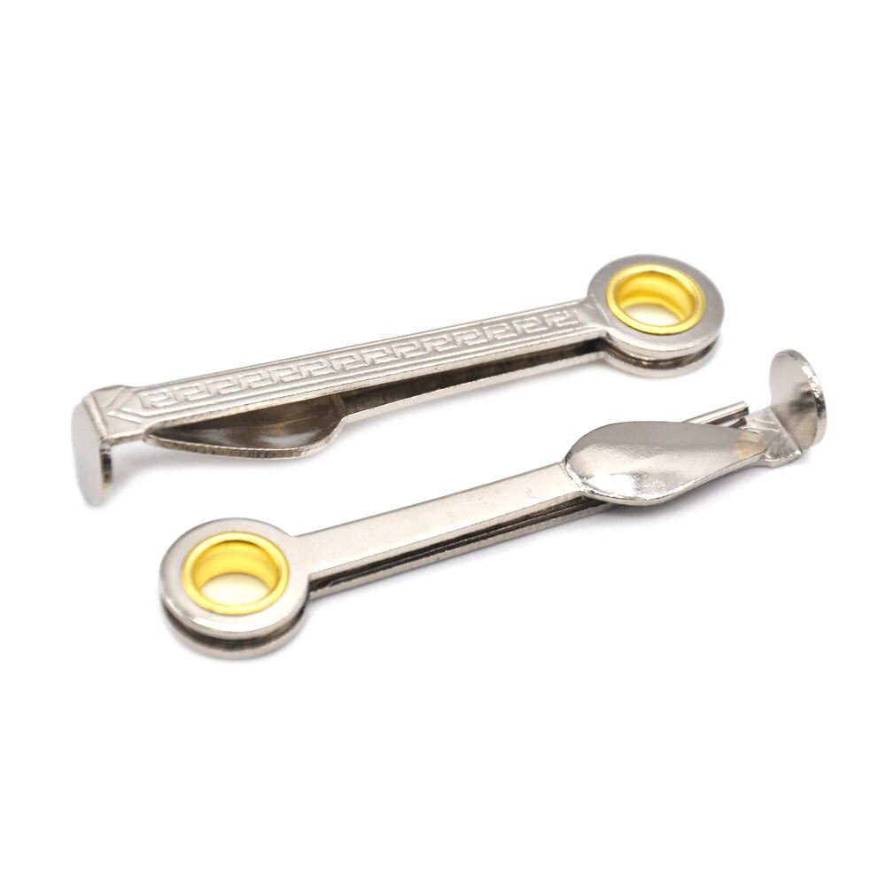 Multifunctionele 3in1 Rvs Roken Pijp Cleaner Cleaning Tool Roken Pijp Cleaner