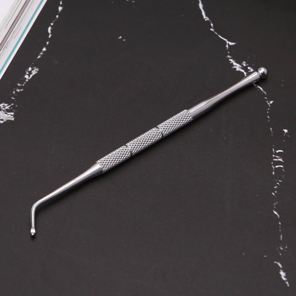 Nail Toe Foot Rasp Cutters Art Chiropody Podiatry Foot Care Pedicure Tools Cleaning Hook