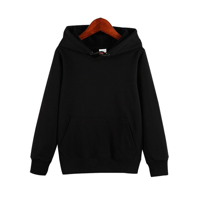 Eli 22 shirt bodybuilding kleding en fitness heren shirt tops heren shirt: Xl