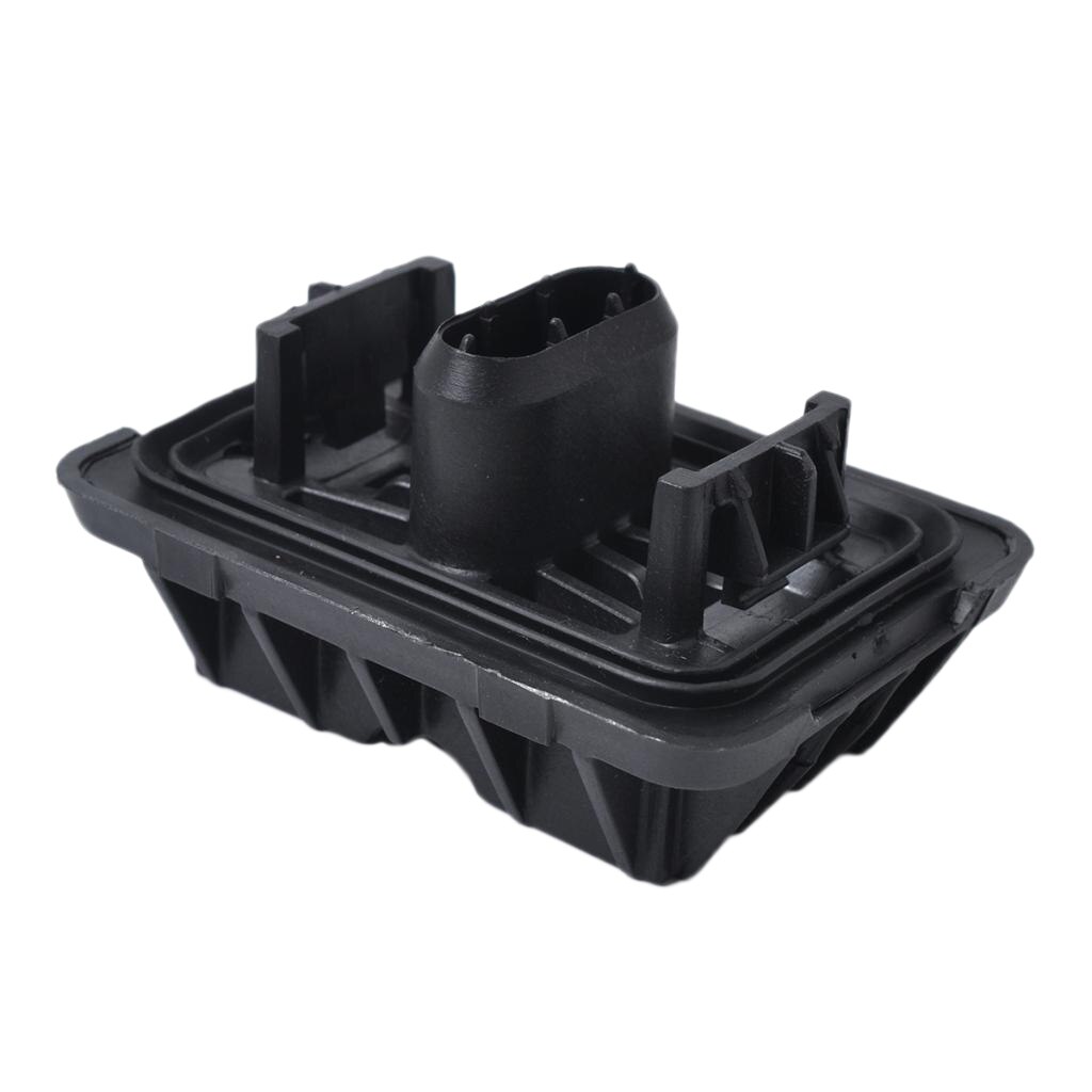 Car Jack Pad Frame Protector Adapter Jacking Disk Grandado