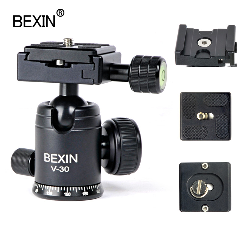 Mini soporte para cámara con trípode para teléfono móvil, trípode de aluminio para smartphones, adaptador de cámara, trípode para videocámara DSLRS Trípode de escritorio Mini trípode de viaje Trípode móvil