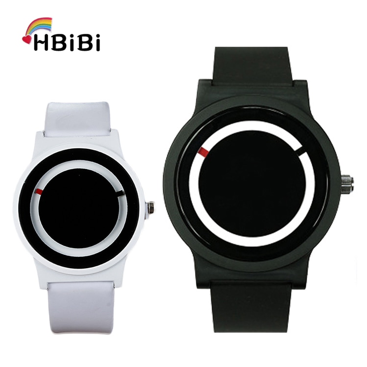 Product geen pointer dameshorloges dames waterdicht quartzhorloge ultradunne band dameshorloge meisjes studentenklok