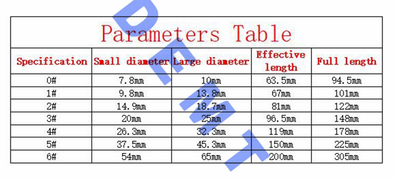Morse 2 # alloy tool stee hand reamer,Mohs reamer MT2 international standards,finishing,roughing,mechanical lathe 2pcs